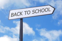back-to-school-street-sign-32907876